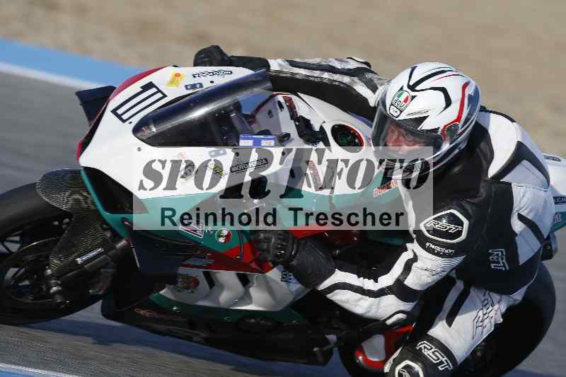 Archiv-2025/02 28.-31.01.2025 Moto Center Thun Jerez/rot-red/11